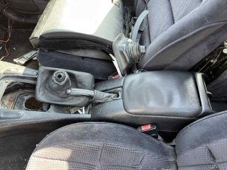 OPEL OMEGA B (25, 26, 27) Bal hátsó Vízlehúzó Gumicsík 8. kép