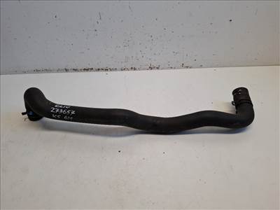 Renault Clio  vízhûtő cső (vízcső)