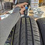  225/50 R18 Pirelli Defekttűrő nyári gumi 60000ft a 4db/325/