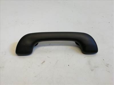 Renault Kadjar jobb első kapaszkodó