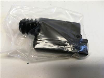 Renault Master  ajtózár motor (ajtó zármotor)