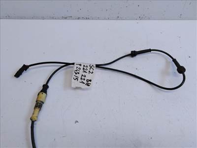 Renault Scenic bal hátsó abs jeladó 8200296571 10071151523