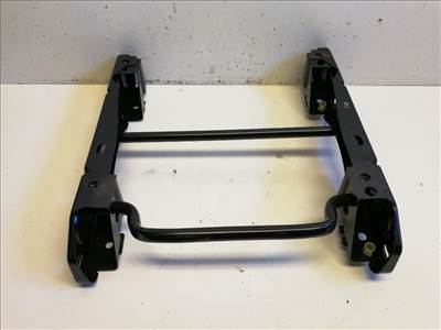 Renault Scenic bal első ülés tartó sín 875460001R