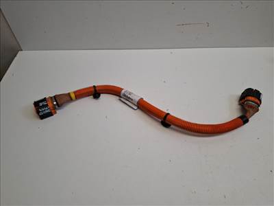 Renault Zoe  akkumulátor nagyfeszültség kábel 240419193R