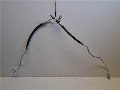 Renault Zoe  klímacső 295X28082R