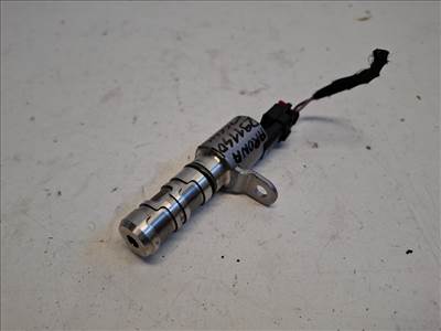 Seat Arona  Vezérmûtengely állító szelep 05C906455A