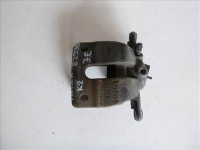 Seat Ibiza (6L) jobb első féknyereg