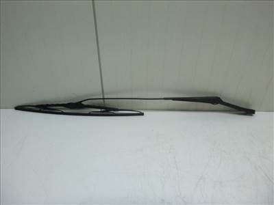Seat Ibiza (6L) jobb első ablaktörlő kar 6L1955410B