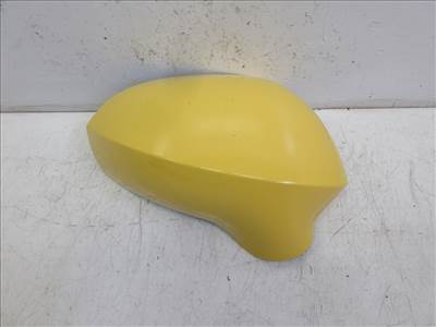 Seat Ibiza (6J) jobb első visszapillantó tükör borítás 6J0857538