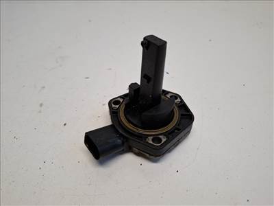 Seat Ibiza (6L) motorolajszint érzékelő (olajminőség érzékelő) 1J0907660B