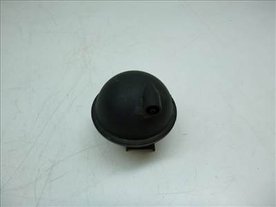 Skoda Fabia (6Y) vákumtartály 054129808