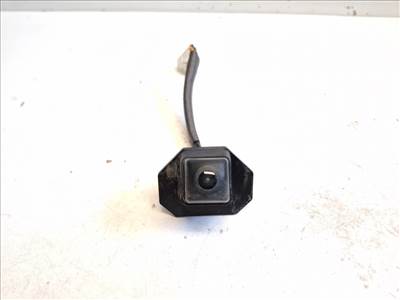 Suzuki Ignis hátsó Autós kamera 3997062RA00