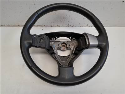 Suzuki Splash  kormánykerék