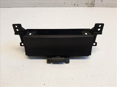 Suzuki Vitara grand (JT) első tároló rekesz