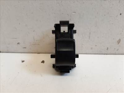 Toyota Auris (E150) jobb első ablakemelő kapcsoló