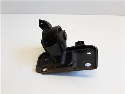 Toyota Auris (E150) bal első váltótartó gumibak