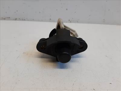 Toyota Aygo (AB10) csomagtérajtó kilincs