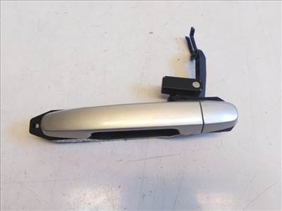 Toyota Corolla (E12) bal hátsó külső kilincs