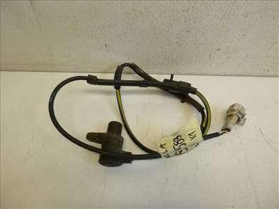 Toyota Corolla verso (AR10) jobb első abs jeladó 8954202040