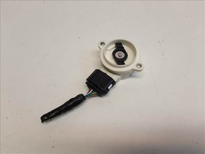 Toyota prius (XW20) váltó üres fokozat érzékelő 8945147030