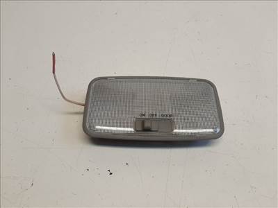 Toyota Rav 4 (XA30) hátsó belsővilágítás