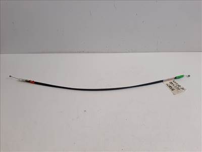 Toyota Verso jobb hátsó ajtózár bovden (ajtó kilincs bovden)