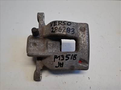 Toyota Verso jobb hátsó féknyereg