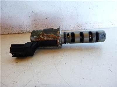 Toyota Yaris (XP90) Vezérmûtengely állító szelep 30J010