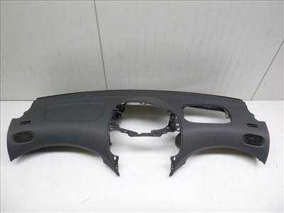 Toyota Yaris Verso  mûszerfal párna