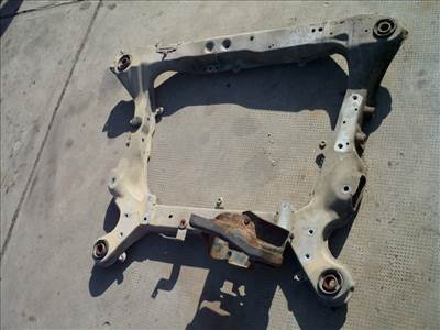 Volvo S80 első bölcső