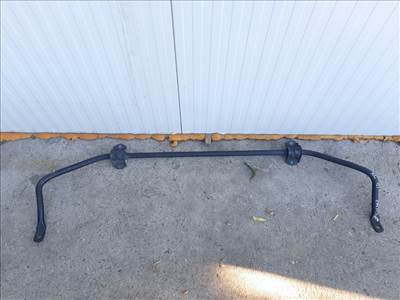 Volvo XC60 hátsó stabilizátor