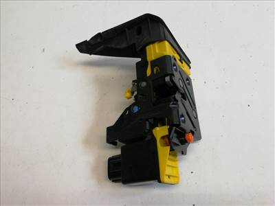 Volvo XC90 jobb hátsó ajtózár