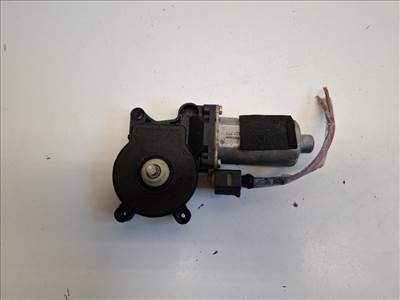 Volvo XC90 bal hátsó ablakemelő motor