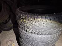  265/65/17"  Nankang téli gumi 
