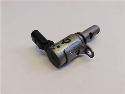 Volkswagen golf plus  vezérmûtengely állító szelep 03C906455A