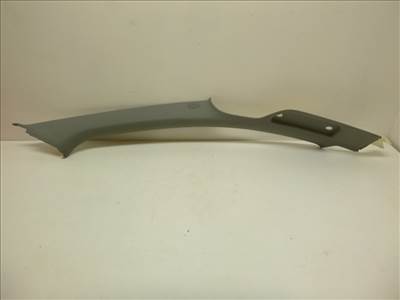 Volkswagen Phaeton jobb első szélvédő oszlop kárpit 3D0867234N