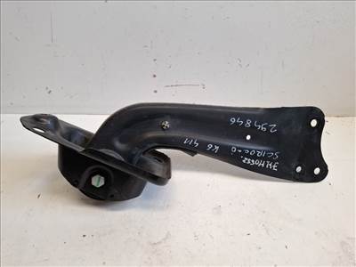 Volkswagen Scirocco jobb hátsó hossz lengőkar 1K0505226H