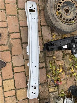 Renault Express, Dacia Dokker, Dacia Lodgy Első lökhárító merevítő vas 752104899r