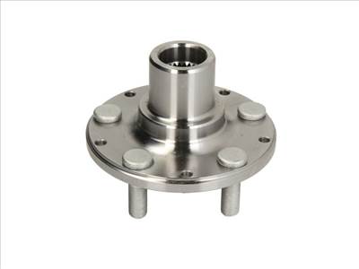 Subaru Forester SF első kerékagy