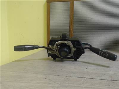SUZUKI SWIFT 96-05 Kormánykapcsoló komplett 