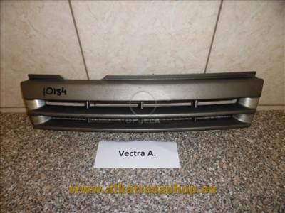 Opel Vectra A hűtőrács '93-ig