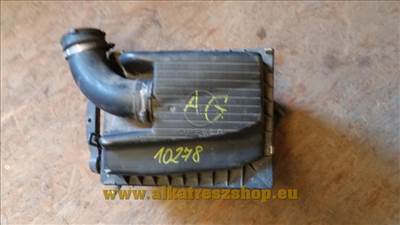 OPEL Astra G levegőszűrőház  