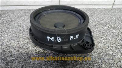 Opel Meriva B bal első - jobb első hangszóró 13350321