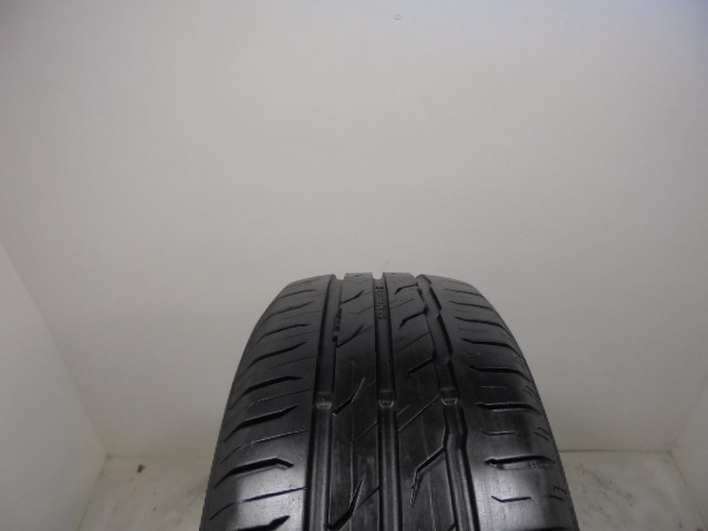 Semperit Speed-life 3 195/65 R15  1. kép