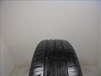 Semperit Speed-life 3 195/65 R15 