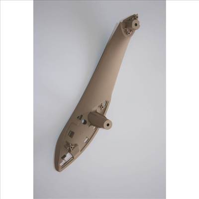 BMW F30 F31 F35 F80 ajtóbehúzó, kapaszkodó belső rész Oyster jobb hátsó