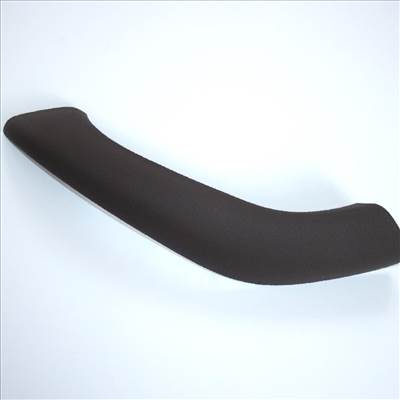 BMW X1 X2 F48/F39 ajtóbehúzó, kapaszkodó külső burkolat Mokka jobb