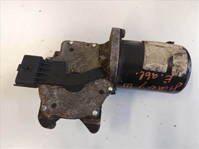 Citroën Jumper III CITROËN JUMPER III Első Ablaktörlő Motor 443122361019