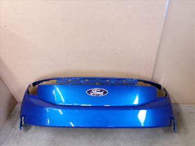 FORD EXPLORER EV első lökhárító héj 2023-