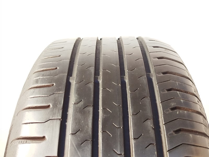 Continental Ecocontact 5 205/55 R16  1. kép